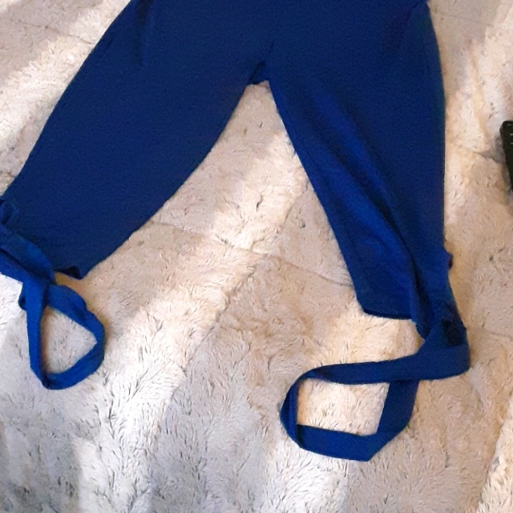 Womans tights